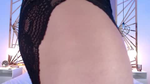 valeriee miller online show from 22, 1, 2025