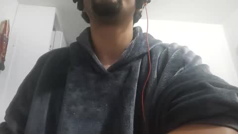 Snapshot of vacachos chatting on 1, 5, 2026 vacachos online show from 1, 5, 2026