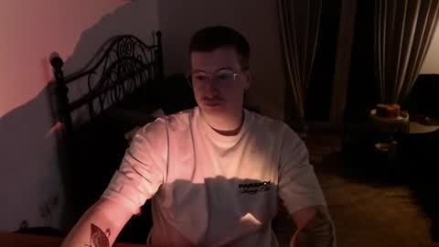 vacation__ online show from 26, 1, 2025