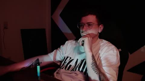 vacation__ online show from 27, 11, 2025