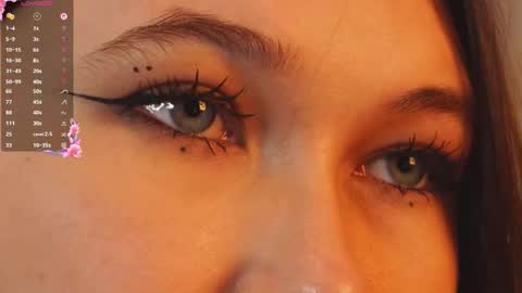 Di online show from 23, 11, 2025