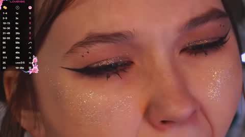 Di online show from 25, 11, 2025