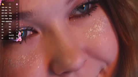 Di online show from 27, 11, 2025