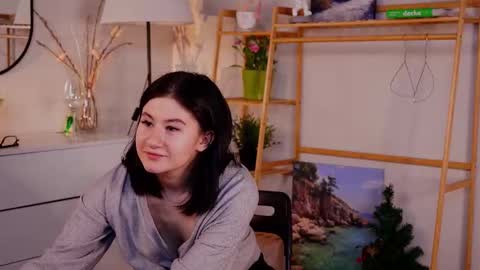 Snapshot of vadaemlay chatting on 2, 3, 2026 Pamela online show from 2, 3, 2026