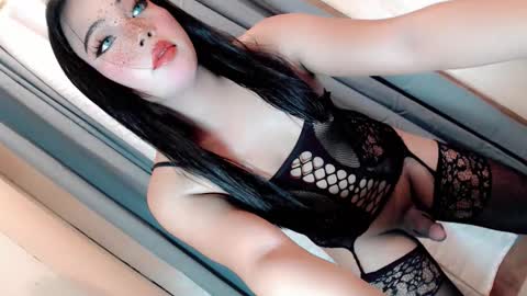 Snapshot of vae_sha chatting on 7, 11, 2025 JESS - DONT FORGET TO FOLLOW ME AND GIVE ME THUMBS UP online show from 7, 11, 2025