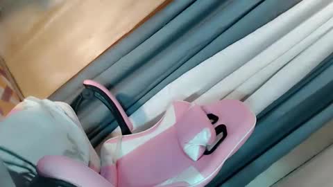 Snapshot of vae_sha chatting on 2, 12, 2025 JESS - DONT FORGET TO FOLLOW ME AND GIVE ME THUMBS UP online show from 2, 12, 2025