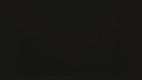 Snapshot of vafreakazoid chatting on 21, 3, 2026 vafreakazoid online show from 21, 3, 2026