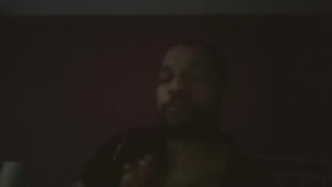 Snapshot of vafreakazoid chatting on 4, 4, 2026 vafreakazoid online show from 4, 4, 2026
