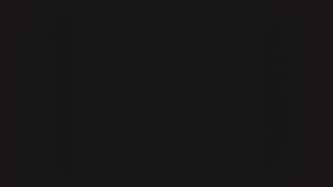 Snapshot of vafreakazoid chatting on 6, 5, 2026 vafreakazoid online show from 6, 5, 2026
