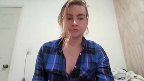 vagimosa online show from 25, 10, 2025