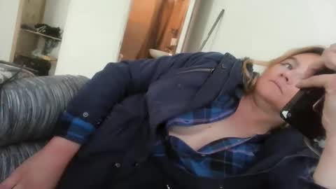 vagimosa online show from 28, 11, 2025