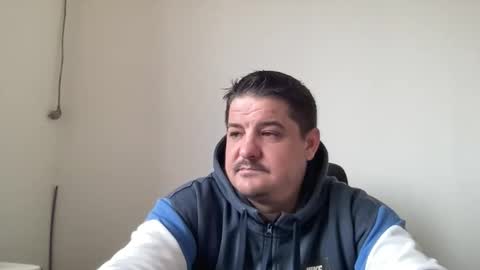 vaginalnik online show from 8, 1, 2026