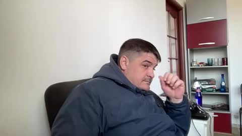 Snapshot of vaginalnik chatting on 21, 3, 2026 vaginalnik online show from 21, 3, 2026