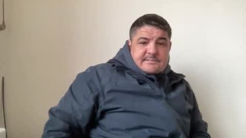 Snapshot of vaginalnik chatting on 23, 3, 2026 vaginalnik online show from 23, 3, 2026
