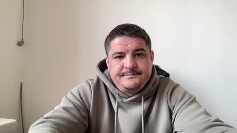 Snapshot of vaginalnik chatting on 25, 3, 2026 vaginalnik online show from 25, 3, 2026