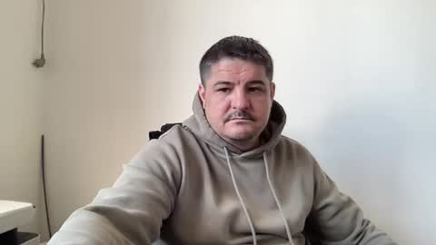 Snapshot of vaginalnik chatting on 26, 3, 2026 vaginalnik online show from 26, 3, 2026