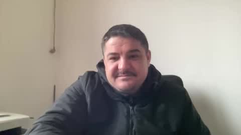 Snapshot of vaginalnik chatting on 28, 3, 2026 vaginalnik online show from 28, 3, 2026