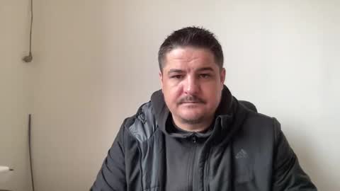 Snapshot of vaginalnik chatting on 30, 3, 2026 vaginalnik online show from 30, 3, 2026