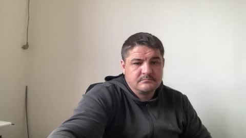 Snapshot of vaginalnik chatting on 31, 3, 2026 vaginalnik online show from 31, 3, 2026