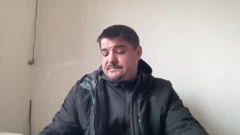 Snapshot of vaginalnik chatting on 1, 4, 2026 vaginalnik online show from 1, 4, 2026