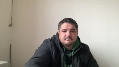 Snapshot of vaginalnik chatting on 3, 4, 2026 vaginalnik online show from 3, 4, 2026