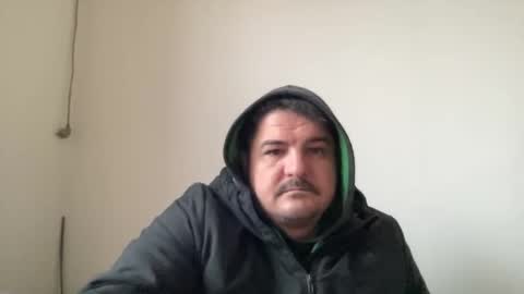 Snapshot of vaginalnik chatting on 4, 4, 2026 vaginalnik online show from 4, 4, 2026