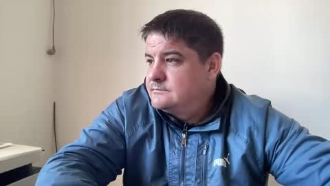 Snapshot of vaginalnik chatting on 6, 4, 2026 vaginalnik online show from 6, 4, 2026