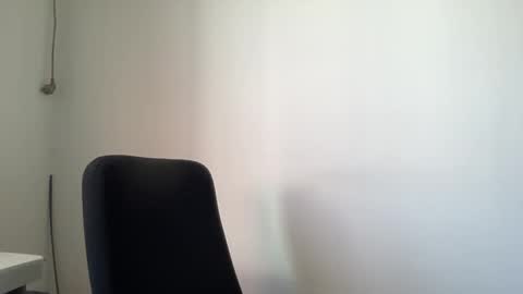Snapshot of vaginalnik chatting on 7, 4, 2026 vaginalnik online show from 7, 4, 2026