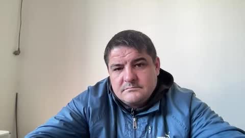 Snapshot of vaginalnik chatting on 8, 4, 2026 vaginalnik online show from 8, 4, 2026