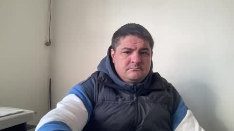 Snapshot of vaginalnik chatting on 9, 4, 2026 vaginalnik online show from 9, 4, 2026