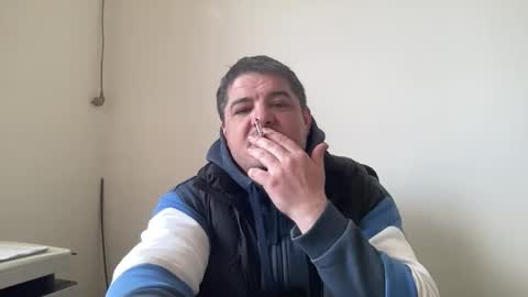 Snapshot of vaginalnik chatting on 9, 4, 2026 vaginalnik online show from 9, 4, 2026