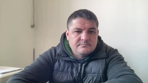 Snapshot of vaginalnik chatting on 16, 4, 2026 vaginalnik online show from 16, 4, 2026