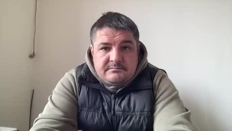 Snapshot of vaginalnik chatting on 21, 4, 2026 vaginalnik online show from 21, 4, 2026