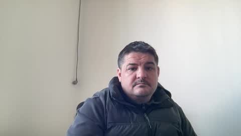 Snapshot of vaginalnik chatting on 23, 4, 2026 vaginalnik online show from 23, 4, 2026