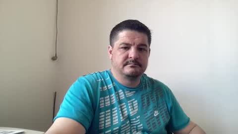 Snapshot of vaginalnik chatting on 25, 4, 2026 vaginalnik online show from 25, 4, 2026