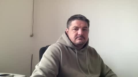 Snapshot of vaginalnik chatting on 30, 4, 2026 vaginalnik online show from 30, 4, 2026