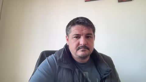 vaginalnik online show from 6, 5, 2026