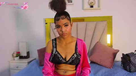 vahioleth  online show from 25, 10, 2025