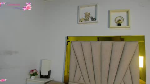 vahioleth  online show from 14, 11, 2025