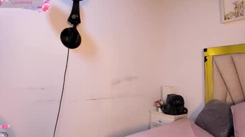 Snapshot of vahiolet_fuentes chatting on 7, 3, 2026 vahioleth online show from 7, 3, 2026