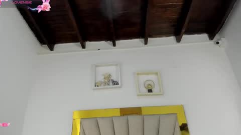 Snapshot of vahiolet_fuentes chatting on 17, 3, 2026 vahioleth online show from 17, 3, 2026