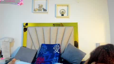 Snapshot of vahiolet_fuentes chatting on 11, 4, 2026 vahioleth online show from 11, 4, 2026