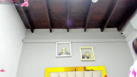 Snapshot of vahiolet_fuentes chatting on 29, 4, 2026 vahioleth online show from 29, 4, 2026