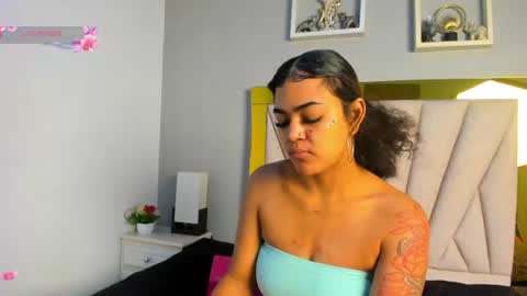 Snapshot of vahiolet_fuentes chatting on 16, 7, 2026 vahioleth online show from 16, 7, 2026