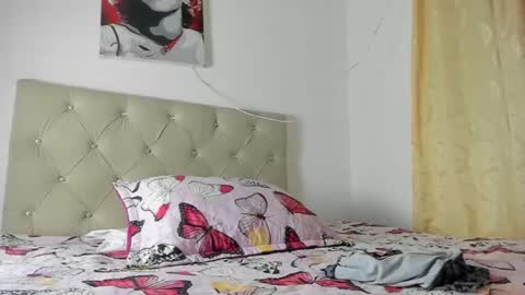 Vahiolet smith online show from 13, 9, 2025