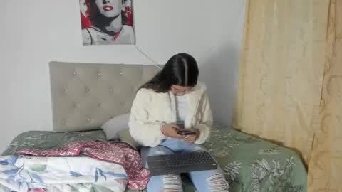 Vahiolet smith online show from 19, 9, 2025