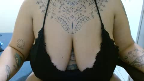 Vah Oliver online show from 20, 12, 2024