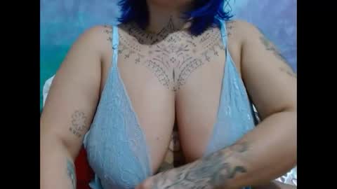 Vah Oliver online show from 27, 12, 2024