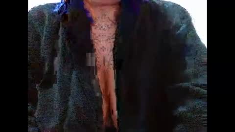 Vah Oliver online show from 18, 12, 2025