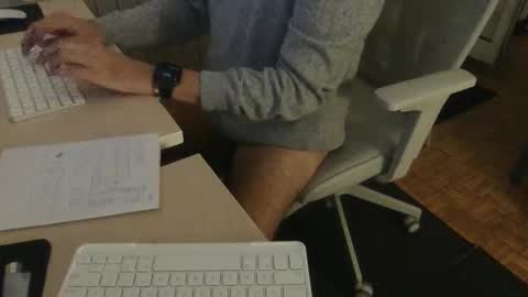 Snapshot of vaibrasilpirocudo chatting on 15, 11, 2025 vaibrasilpirocudo online show from 15, 11, 2025